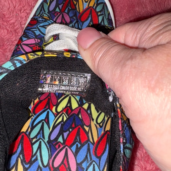 Skechers BOB Sneakers - Picture 4 of 4